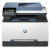 HP Color LaserJet Pro 3302sdw Urządzenie wielofunkcyjne kolor